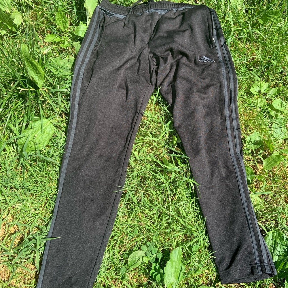 Adidas Trackpants